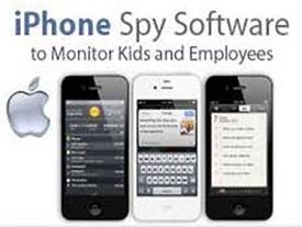 Free Sms Tracker